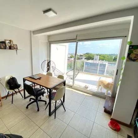 Buy this 2 bed apartment on Avenida Francia 2683 in Parque, Rosario