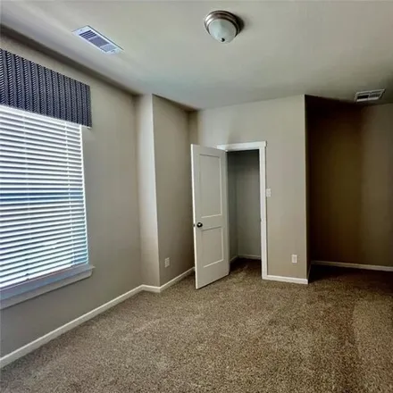 Image 7 - Handley Drive, Montgomery County, TX, USA - Townhouse for rent