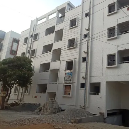 Image 9 - , Bangalore, Karnataka, N/a - Apartment for sale