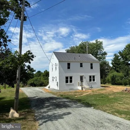 Image 3 - 504 S Church St, Berryville, Virginia, 22611 - House for rent