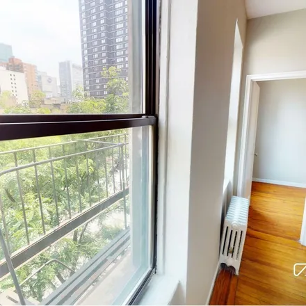 Image 2 - 635 2nd Avenue, New York, NY 10016, USA - Apartment for rent