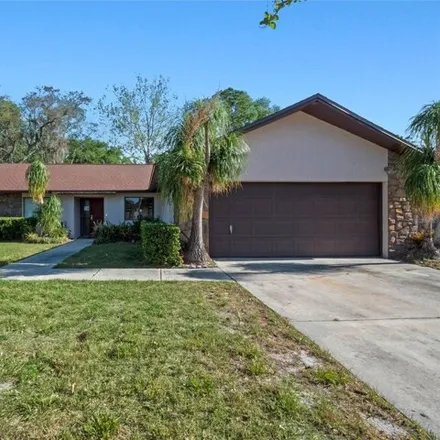 Buy this 4 bed house on 3191 Autumnwood Trail in Seminole County, FL 32703