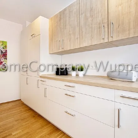 Image 5 - Unterer Grifflenberg 41, 42119 Wuppertal, Germany - Apartment for rent