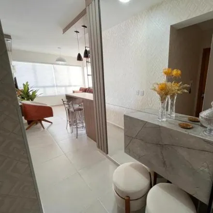 Buy this 2 bed apartment on Rua Guilherme Guittmann in Zona Norte, Capão da Canoa - RS
