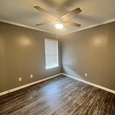 Image 2 - 3777 Marielene Circle, College Station, TX 77845, USA - House for rent