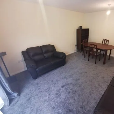 Image 2 - Flats 22-27 Seymour Close, Selly Oak, B29 7JD, United Kingdom - Room for rent