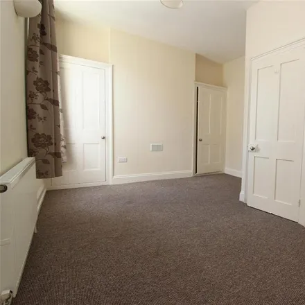 Image 6 - First Avenue, Plymouth, PL1 5QF, United Kingdom - Apartment for rent