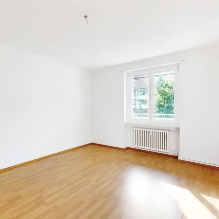Image 2 - Riehenteichstrasse 64, 4058 Basel, Switzerland - Apartment for rent