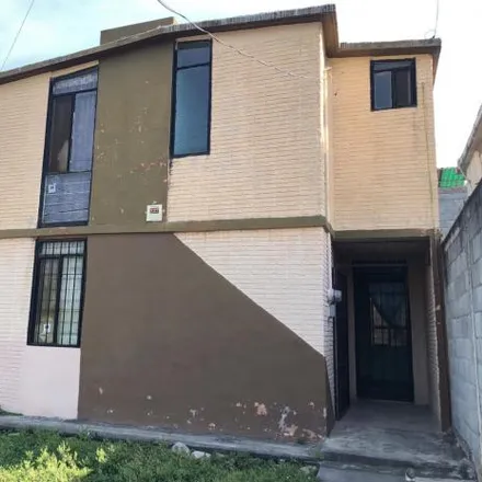 Buy this 3 bed house on Oxxo in Avenida Diego Díaz de Berlanga, Santo Domingo