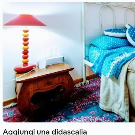 Image 2 - Via Ancona, 4, 20121 Milan MI, Italy - Room for rent