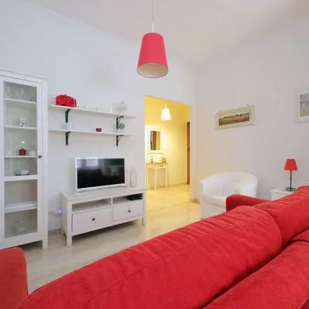 Image 6 - L'hostaria, Via Tripolitania 82-90, 00199 Rome RM, Italy - Apartment for rent
