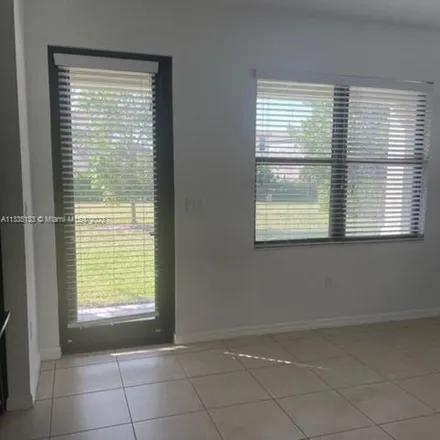 Rent this 3 bed apartment on unnamed road in Miami-Dade County, FL
