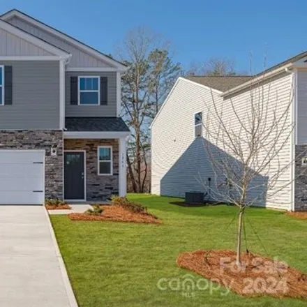 Buy this 3 bed house on unnamed road in York County, SC 29745