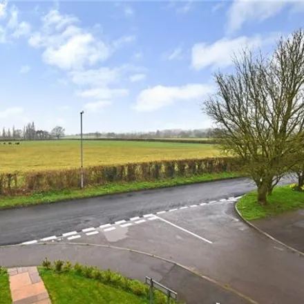 Image 3 - Tower View, Rowde, SN10 2PU, United Kingdom - House for sale