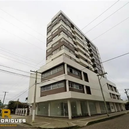 Image 1 - Rua Tuiutí, Centro, Tramandaí - RS, 95590, Brazil - Apartment for sale