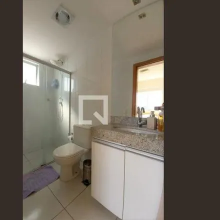 Image 1 - Rua Monte Simplon, Nova Suíça, Belo Horizonte - MG, 30421-112, Brazil - Apartment for sale