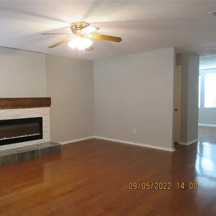 Image 8 - 712 Granite Ridge Drive, Fort Worth, TX 76131, USA - House for rent