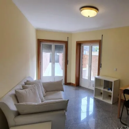 Image 2 - Tv. Arroteia, Rua Bouça da Cavadinha, 4200-005 Matosinhos, Portugal - Apartment for rent