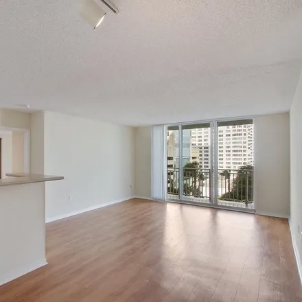 Image 4 - The Mark, 1111 Brickell Bay Drive, Miami, FL 33131, USA - Condo for rent