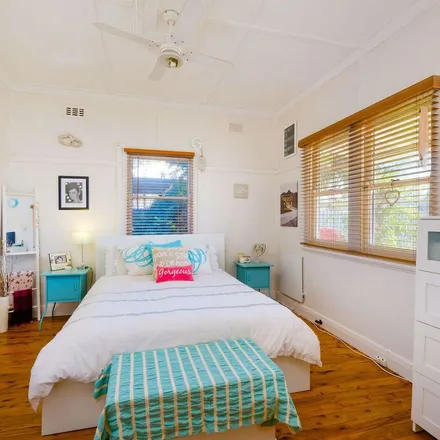 Image 8 - Tarakan Avenue, North Albury NSW 2640, Australia - Apartment for rent