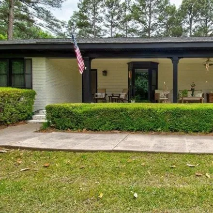 Image 6 - 1171 Richard Franklin Road, Richland County, SC 29036, USA - House for sale