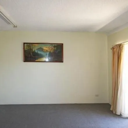 Rent this 2 bed apartment on Range Street in Wauchope NSW 2446, Australia