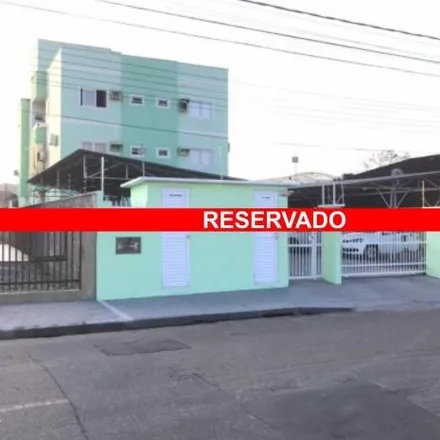 Image 2 - Rua Ipiranga 11, Aventureiro, Joinville - SC, 89225-160, Brazil - Apartment for sale