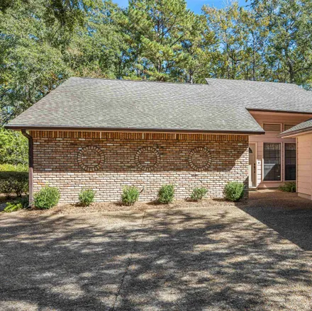 Buy this 3 bed house on 2619 Noble Drive in Tallahassee, FL 32308