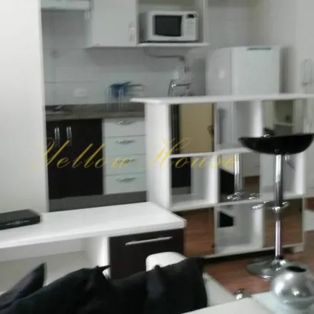 Image 2 - Sé Square, Praça da Sé, Glicério, São Paulo - SP, 01016, Brazil - Apartment for rent