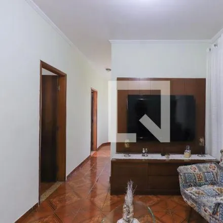 Buy this 3 bed house on Rua Serrana in Tremembé, São Paulo - SP