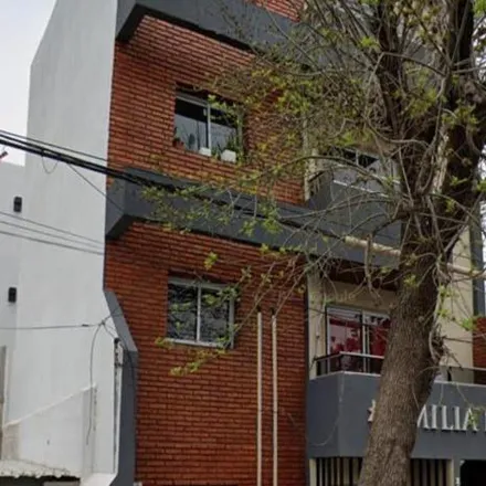 Image 2 - Ismael Galíndez 1426, San Vicente, Cordoba, Argentina - Apartment for rent
