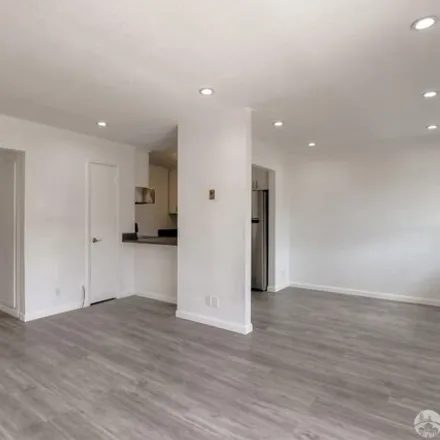 Rent this 1 bed apartment on 46728 Crawford Street in Fremont, CA 94539