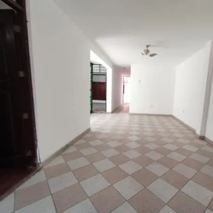 Buy this 5 bed house on unnamed road in Comas, Lima Metropolitan Area 15316