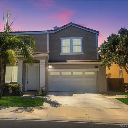 Image 2 - 16811 Wanderly Lane, Huntington Beach, CA 92649, USA - House for rent