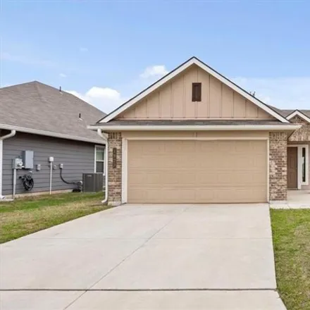 Buy this 3 bed house on 1949 Delano Drive in Temple, TX 76504