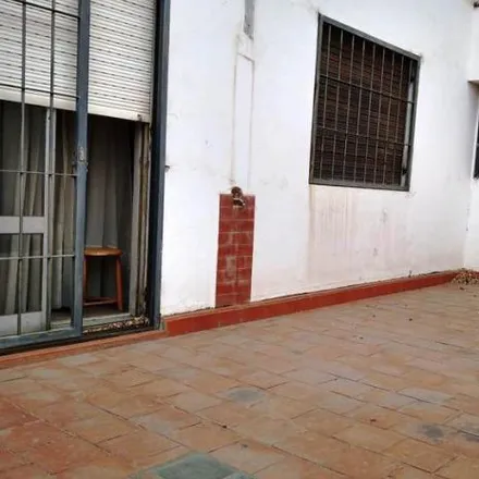 Image 1 - Avenida Colón 1164, Alberdi, Cordoba, Argentina - Apartment for sale
