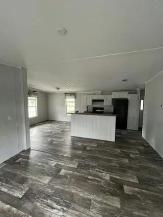 Rent this studio apartment on Cala Springs Mobile Park in Ocala, FL 34470