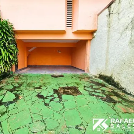 Buy this 4 bed house on Rua Alfredo Pegado Cortez 1892 in Candelária, Natal - RN