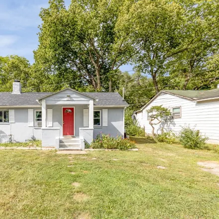 Buy this 3 bed house on 3399 Shorelands Road in Moraine, Montgomery County