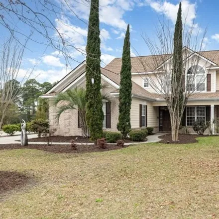 Buy this 5 bed house on 8698 Caldee Court in Horry County, SC 29579