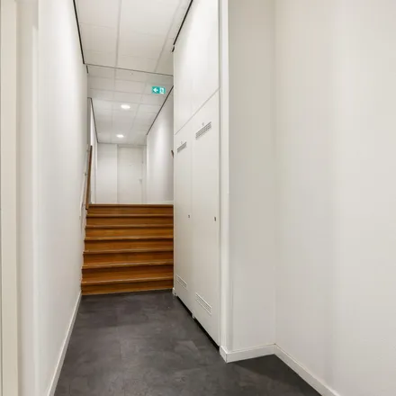 Image 2 - Tweede Straatje van Best 65, 5211 XL 's-Hertogenbosch, Netherlands - Apartment for rent