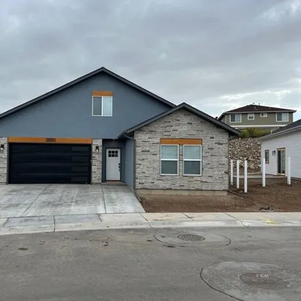 Buy this 5 bed house on unnamed road in Elko, NV 89801