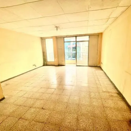 Buy this 3 bed apartment on #59 Bus: 20-C1 (A in B, C