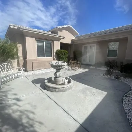 Image 7 - 43 Victor Hugo Road, Rancho Mirage, CA 92270, USA - Apartment for rent