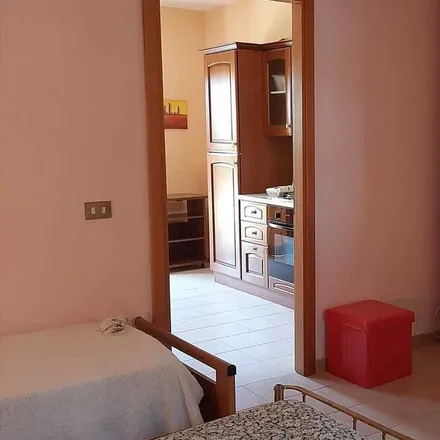 Image 6 - Lazio Innova, Via Salaria per L'Aquila, 02100 Rieti RI, Italy - House for rent