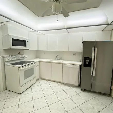 Rent this 2 bed apartment on Northeast 174th Street @ BLK 230 in Northeast 174th Street, Sunny Isles Beach