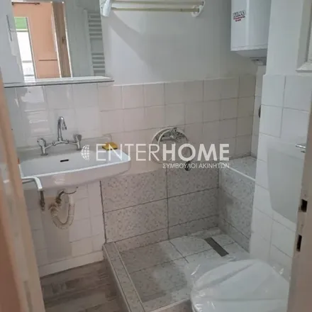 Image 9 - unnamed road, Piraeus, Greece - Apartment for rent
