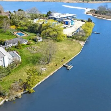 Image 5 - 52 Holly Lane, Water Mill, Suffolk County, NY 11976, USA - House for sale