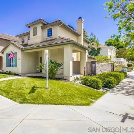 Buy this 3 bed house on 1424 Sutter Buttes St in Chula Vista, California