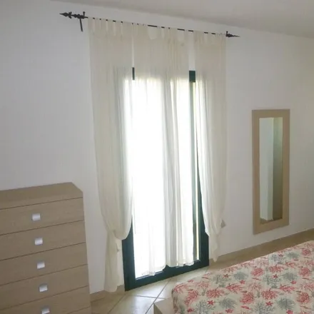 Image 3 - Cagliari, Italy - Apartment for rent